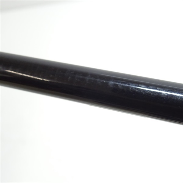 ２１ブラストＳＪ６３Ｂー４